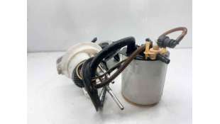 AFORADOR VOLKSWAGEN PASSAT (2005-2008) 1.6 FSI 115CV 1598CC - L.6085310 / 1K0906093D 2