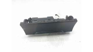 CENICERO VOLKSWAGEN PASSAT (2005-2008) 1.6 FSI 115CV 1598CC - L.6085339 / 3C0863284
