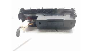 CENICERO VOLKSWAGEN PASSAT (2005-2008) 1.6 FSI 115CV 1598CC - L.6085339 / 3C0863284