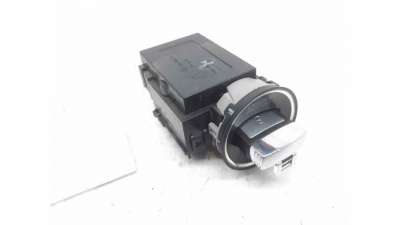 CONMUTADOR DE ARRANQUE VOLKSWAGEN PASSAT (2005-2008) 1.6 FSI 115CV 1598CC - L.6085345 / 3C0905843