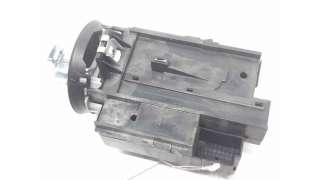 CONMUTADOR DE ARRANQUE VOLKSWAGEN PASSAT (2005-2008) 1.6 FSI 115CV 1598CC - L.6085345 / 3C0905843