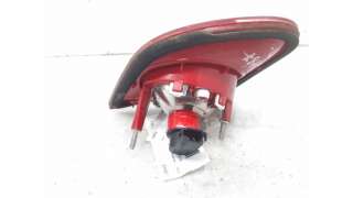 PILOTO TRASERO DERECHO INTERIOR VOLKSWAGEN PASSAT (2005-2008) 1.6 FSI 115CV 1598CC - L.6085376 / 27567004