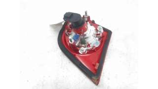 PILOTO TRASERO DERECHO INTERIOR VOLKSWAGEN PASSAT (2005-2008) 1.6 FSI 115CV 1598CC - L.6085376 / 27567004