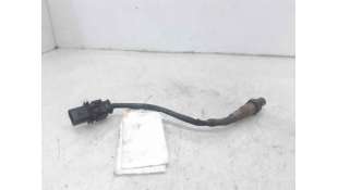SONDA LAMBDA VOLKSWAGEN PASSAT (2005-2008) 1.6 FSI 115CV 1598CC - L.6085385 / 03C906262