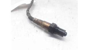 SONDA LAMBDA VOLKSWAGEN PASSAT (2005-2008) 1.6 FSI 115CV 1598CC - L.6085385 / 03C906262 2