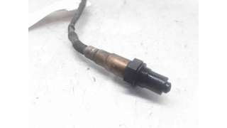 SONDA LAMBDA VOLKSWAGEN PASSAT (2005-2008) 1.6 FSI 115CV 1598CC - L.6085385 / 03C906262