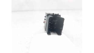 WARNING VOLKSWAGEN PASSAT (2005-2008) 1.6 FSI 115CV 1598CC - L.6085391 / 3C0953509 2