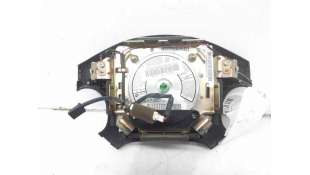 AIRBAG DELANTERO IZQUIERDO KIA SHUMA II (2001-2004) 1.6 101CV 1594CC - L.6085404 / K2DJ57K00A 2