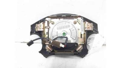 AIRBAG DELANTERO IZQUIERDO KIA SHUMA II (2001-2004) 1.6 101CV 1594CC - L.6085404 / K2DJ57K00A AIRBAG DELANTERO IZQUIERDO KIA SHUMA II (2001-2004) 1.6 101CV 1594CC - L.6085404 / K2DJ57K00A