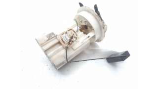 AFORADOR CITROEN XSARA (1998-2005) 1.9 D 70CV 1868CC - L.6085968 / 9628163580