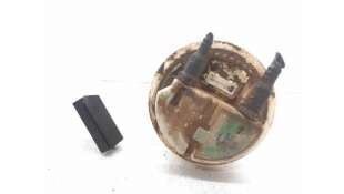 AFORADOR CITROEN XSARA (1998-2005) 1.9 D 70CV 1868CC - L.6085968 / 9628163580 2
