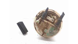 AFORADOR CITROEN XSARA (1998-2005) 1.9 D 70CV 1868CC - L.6085968 / 9628163580