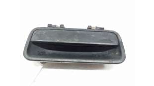MANETA EXTERIOR TRASERA DERECHA MG ROVER MG ZR (2001-2005) 105 103CV 1396CC - L.6086314 / CXB101520XXX