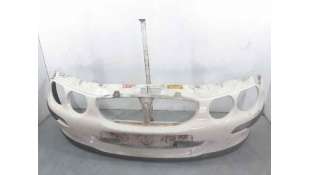 PARAGOLPES DELANTERO MG ROVER MG ZR (2001-2005) 105 103CV 1396CC - L.6086326 / DPC000361LML