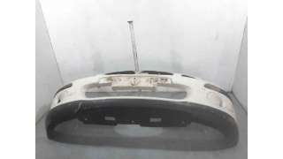 PARAGOLPES DELANTERO MG ROVER MG ZR (2001-2005) 105 103CV 1396CC - L.6086326 / DPC000361LML