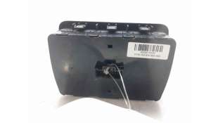 MANDO MULTIFUNCION SSANGYONG TIVOLI (2015-) - L.6086559 / 8532035500 2