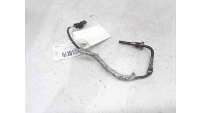 SENSOR VOLVO XC60 (2010-2014) D3 / D4 163CV 1984CC - L.6086560 / 31439823