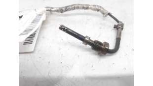 SENSOR VOLVO XC60 (2010-2014) D3 / D4 163CV 1984CC - L.6086560 / 31439823 2