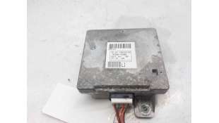 MODULO ELECTRONICO SSANGYONG TIVOLI (2015-) - L.6086572 / 8750035000