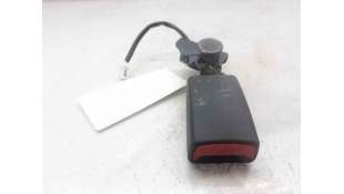 ANCLAJE CINTURON TRASERO SSANGYONG TIVOLI (2015-) - L.6086573 / 20190121