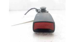 ANCLAJE CINTURON TRASERO SSANGYONG TIVOLI (2015-) - L.6086573 / 20190121 2