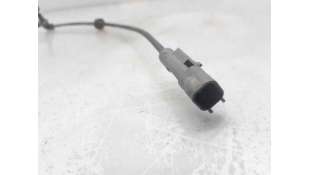 SENSOR SSANGYONG TIVOLI (2015-) - L.6086581 / 4894035300L 2