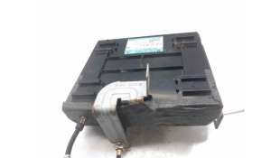 MODULO ELECTRONICO SSANGYONG TIVOLI (2015-) - L.6086584 / 8711035350