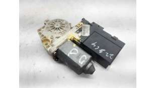 MOTOR ELEVALUNAS DELANTERO DERECHO CITROEN C5 I (2001-2004) 2.0 HDI (DCRHZB, DCRHZE) 109CV 1997CC - L.6086718 / 9632531980