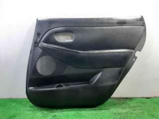 GUARNECIDO PUERTA TRASERA DERECHA KIA CARENS IV (2013-) 1.6 GDI 135CV 1591CC - L.6086796 / 83340A4010WK