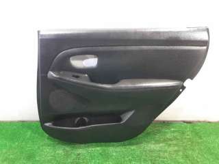 GUARNECIDO PUERTA TRASERA DERECHA KIA CARENS IV (2013-) 1.6 GDI 135CV 1591CC - L.6086796 / 83340A4010WK
