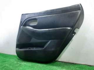 GUARNECIDO PUERTA TRASERA DERECHA KIA CARENS IV (2013-) 1.6 GDI 135CV 1591CC - L.6086796 / 83340A4010WK