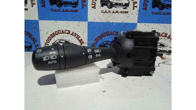 CAMARA TRASERA HYUNDAI I30 (2016-) 1.4 T-GDI 140CV 1353CC - L.6086799 / 87311G1100
