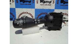 CAMARA TRASERA HYUNDAI I30 (2016-) 1.4 T-GDI 140CV 1353CC - L.6086799 / 87311G1100