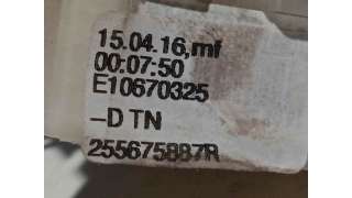 CAMARA TRASERA HYUNDAI I30 (2016-) 1.4 T-GDI 140CV 1353CC - L.6086799 / 87311G1100