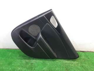 GUARNECIDO PUERTA TRASERA DERECHA KIA CEED (2018-) - L.6086802 / 83302J70500