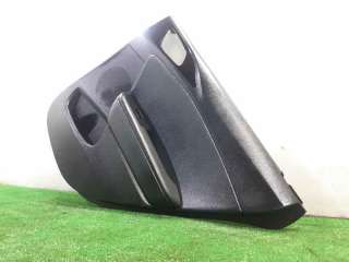 GUARNECIDO PUERTA TRASERA DERECHA KIA CEED (2018-) - L.6086802 / 83302J70500