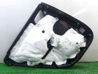 GUARNECIDO PUERTA TRASERA DERECHA KIA CEED (2018-) - L.6086802 / 83302J70500