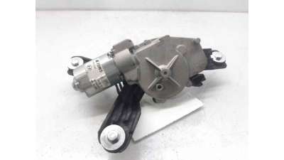 MOTOR LIMPIA TRASERO HYUNDAI I30 (2016-) 1.4 T-GDI 140CV 1353CC - L.6086805 / 98700G3000
