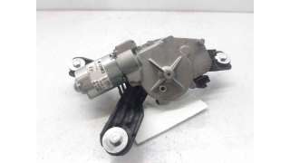 MOTOR LIMPIA TRASERO HYUNDAI I30 (2016-) 1.4 T-GDI 140CV 1353CC - L.6086805 / 98700G3000