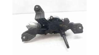 MOTOR LIMPIA TRASERO HYUNDAI I30 (2016-) 1.4 T-GDI 140CV 1353CC - L.6086805 / 98700G3000