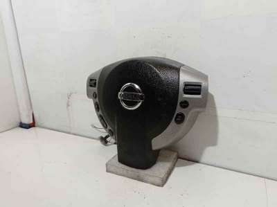 GUARNECIDO PUERTA DELANTERA IZQUIERDA VOLKSWAGEN GOLF VII VARIANT (2013-2018) 2.0 TDI 4MOTION 150CV 1968CC - L.6086812 / 5G