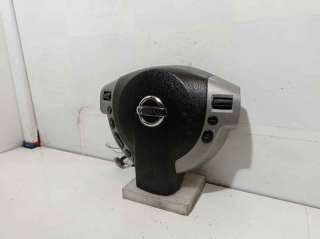GUARNECIDO PUERTA DELANTERA IZQUIERDA VOLKSWAGEN GOLF VII VARIANT (2013-2018) 2.0 TDI 4MOTION 150CV 1968CC - L.6086812 / 5G