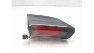 PILOTO TRASERO IZQUIERDO INTERIOR HONDA CIVIC X FASTBACK (2017-) 1.0 VTEC (FK6) 129CV 988CC - L.6086813 / 24906R1Y