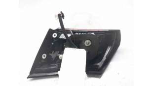 PILOTO TRASERO IZQUIERDO INTERIOR HONDA CIVIC X FASTBACK (2017-) 1.0 VTEC (FK6) 129CV 988CC - L.6086813 / 24906R1Y 2