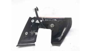 PILOTO TRASERO IZQUIERDO INTERIOR HONDA CIVIC X FASTBACK (2017-) 1.0 VTEC (FK6) 129CV 988CC - L.6086813 / 24906R1Y