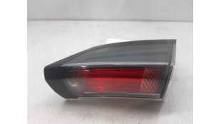 PILOTO TRASERO DERECHO INTERIOR HONDA CIVIC X FASTBACK (2017-) 1.0 VTEC (FK6) 129CV 988CC - L.6086814 / 24906R1Y