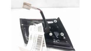 PILOTO TRASERO DERECHO INTERIOR HONDA CIVIC X FASTBACK (2017-) 1.0 VTEC (FK6) 129CV 988CC - L.6086814 / 24906R1Y 2