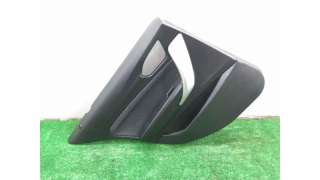 GUARNECIDO PUERTA TRASERA IZQUIERDA BMW 1 (2015-) 6 D 6CV 496CC - L.6086818 / 51427271979