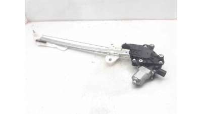 ELEVALUNAS TRASERO DERECHO HONDA CR-V IV (2013-) 1.6 I-DTEC (RE6) 120CV 1597CC - L.6086822 / 72211T1GE01