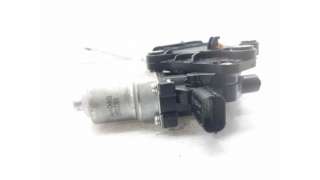 ELEVALUNAS TRASERO DERECHO HONDA CR-V IV (2013-) 1.6 I-DTEC (RE6) 120CV 1597CC - L.6086822 / 72211T1GE01